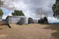 Property photo of 370 Larkhill Boundary Road Lark Hill QLD 4306