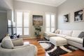 Property photo of 28 Turbott Avenue Harrington Park NSW 2567