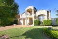 Property photo of 28 Turbott Avenue Harrington Park NSW 2567