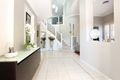 Property photo of 28 Turbott Avenue Harrington Park NSW 2567