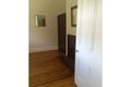 Property photo of 1/198 Mann Street Armidale NSW 2350