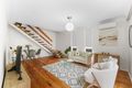 Property photo of 1/12 Napier Street North Strathfield NSW 2137
