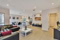 Property photo of 15 Creslin Terrace Camden Park SA 5038