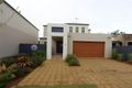 Property photo of 14 Cypress Drive Mulwala NSW 2647