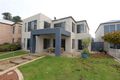 Property photo of 14 Cypress Drive Mulwala NSW 2647