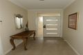 Property photo of 14 Cypress Drive Mulwala NSW 2647