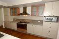 Property photo of 14 Cypress Drive Mulwala NSW 2647