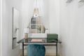 Property photo of 4/14 Royston Street Darlinghurst NSW 2010