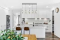 Property photo of 30 Grevillea Drive Mount Duneed VIC 3217