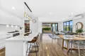 Property photo of 30 Grevillea Drive Mount Duneed VIC 3217
