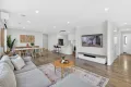 Property photo of 30 Grevillea Drive Mount Duneed VIC 3217