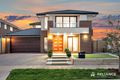 Property photo of 76 Playfield Drive Truganina VIC 3029