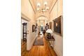 Property photo of 163 Peel Street Windsor VIC 3181