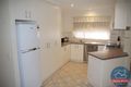Property photo of 26 Victoria Street Numurkah VIC 3636