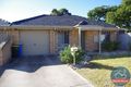 Property photo of 26 Victoria Street Numurkah VIC 3636