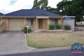 Property photo of 26 Victoria Street Numurkah VIC 3636