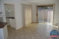 Property photo of 26 Victoria Street Numurkah VIC 3636