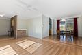 Property photo of 6 Spence Court Leeming WA 6149