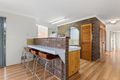 Property photo of 6 Spence Court Leeming WA 6149
