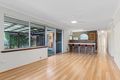 Property photo of 6 Spence Court Leeming WA 6149
