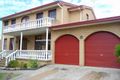 Property photo of 13 Allison Avenue Condell Park NSW 2200