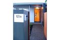 Property photo of 12A Wallis Street Parkside SA 5063
