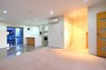 Property photo of 3/12 Palm Square Morningside QLD 4170