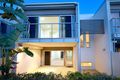 Property photo of 3/12 Palm Square Morningside QLD 4170