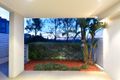 Property photo of 3/12 Palm Square Morningside QLD 4170