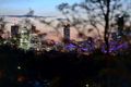 Property photo of 3/12 Palm Square Morningside QLD 4170