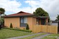 Property photo of 29 Coolabah Drive Churchill VIC 3842