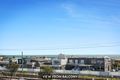 Property photo of 202/195 Station Street Edithvale VIC 3196