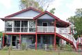 Property photo of 3 Way Street Meldale QLD 4510