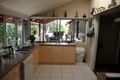 Property photo of 3 Way Street Meldale QLD 4510