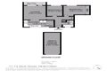 Property photo of 71-73 Alice Street Newtown NSW 2042