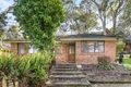 Property photo of 17 Wideview Avenue Woodford NSW 2778