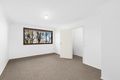 Property photo of 17 Wideview Avenue Woodford NSW 2778