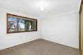 Property photo of 17 Wideview Avenue Woodford NSW 2778