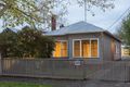 Property photo of 218 Raglan Street South Ballarat Central VIC 3350