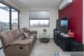 Property photo of 4/8-12 Stanley Street Dandenong VIC 3175