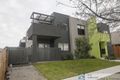 Property photo of 4/8-12 Stanley Street Dandenong VIC 3175