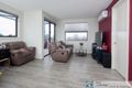 Property photo of 4/8-12 Stanley Street Dandenong VIC 3175