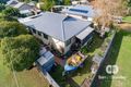 Property photo of 7 The Crescent Brunswick WA 6224
