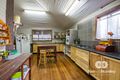 Property photo of 7 The Crescent Brunswick WA 6224