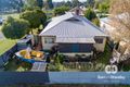 Property photo of 7 The Crescent Brunswick WA 6224