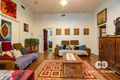 Property photo of 7 The Crescent Brunswick WA 6224