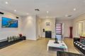 Property photo of 15 Creslin Terrace Camden Park SA 5038