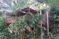 Property photo of 19 Tanglewood Drive Tanglewood NSW 2488