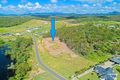 Property photo of 32B Trade Wind Drive Tanby QLD 4703