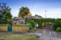 Property photo of 4 Metcalf Place Epping VIC 3076